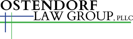 The Ostendorf Law Group, PLLC