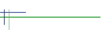 The Ostendorf Law Group, PLLC